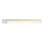 Kinkiet Malaika 68 Wall light White 2310221001 Nordlux